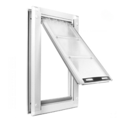 Award+winning+Endura+Flap-660h