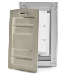 endura-door-mount1